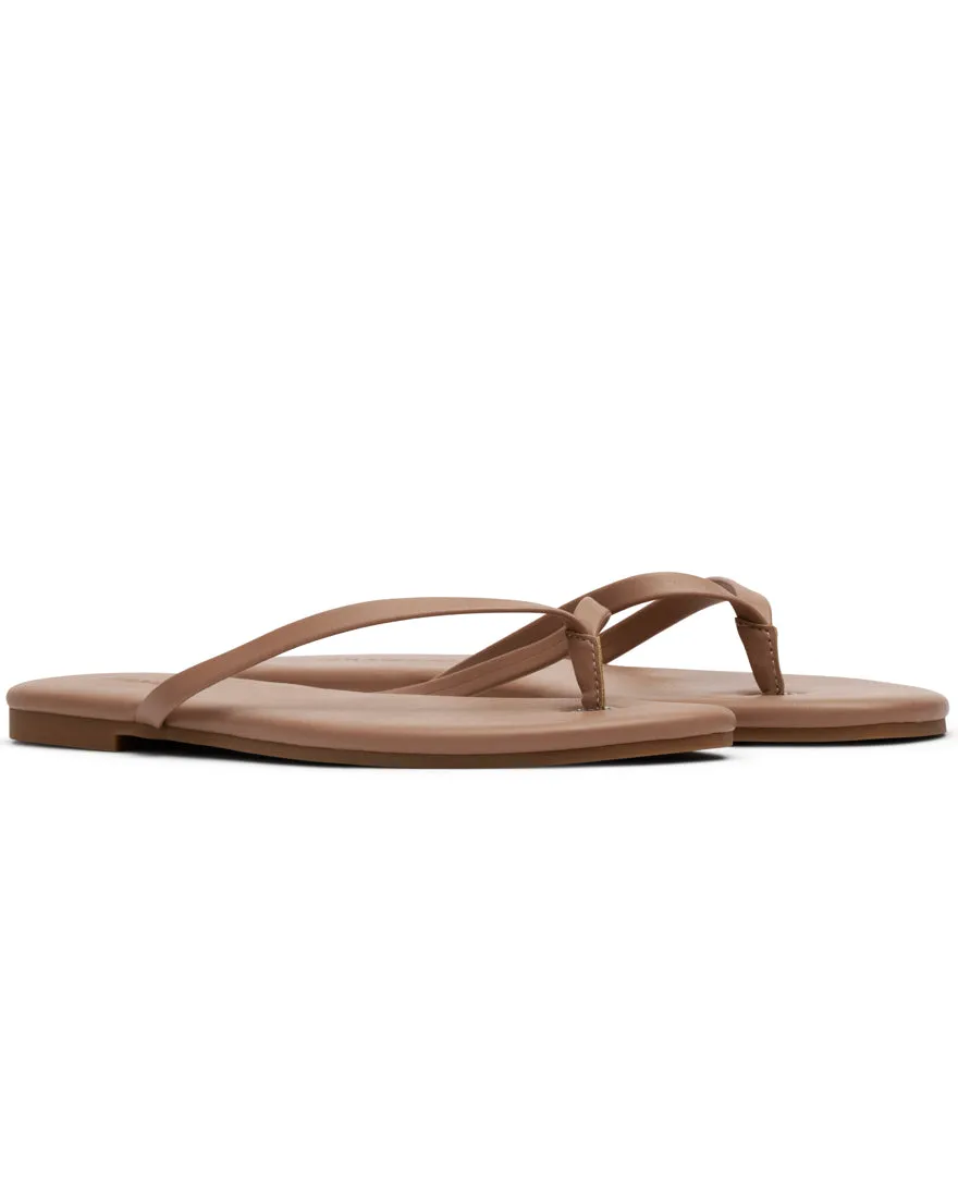 Beachbae Flat Sandal