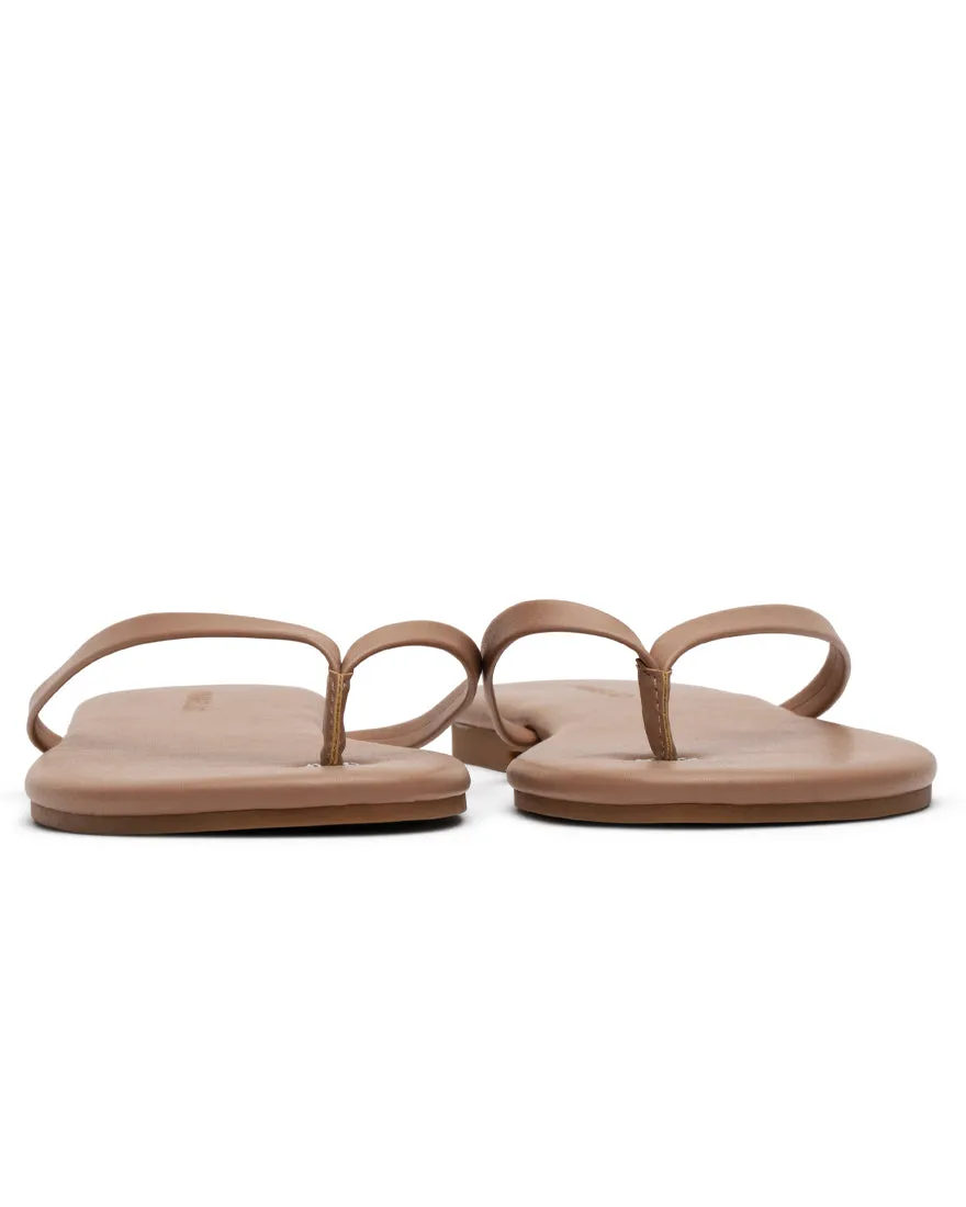 Beachbae Flat Sandal