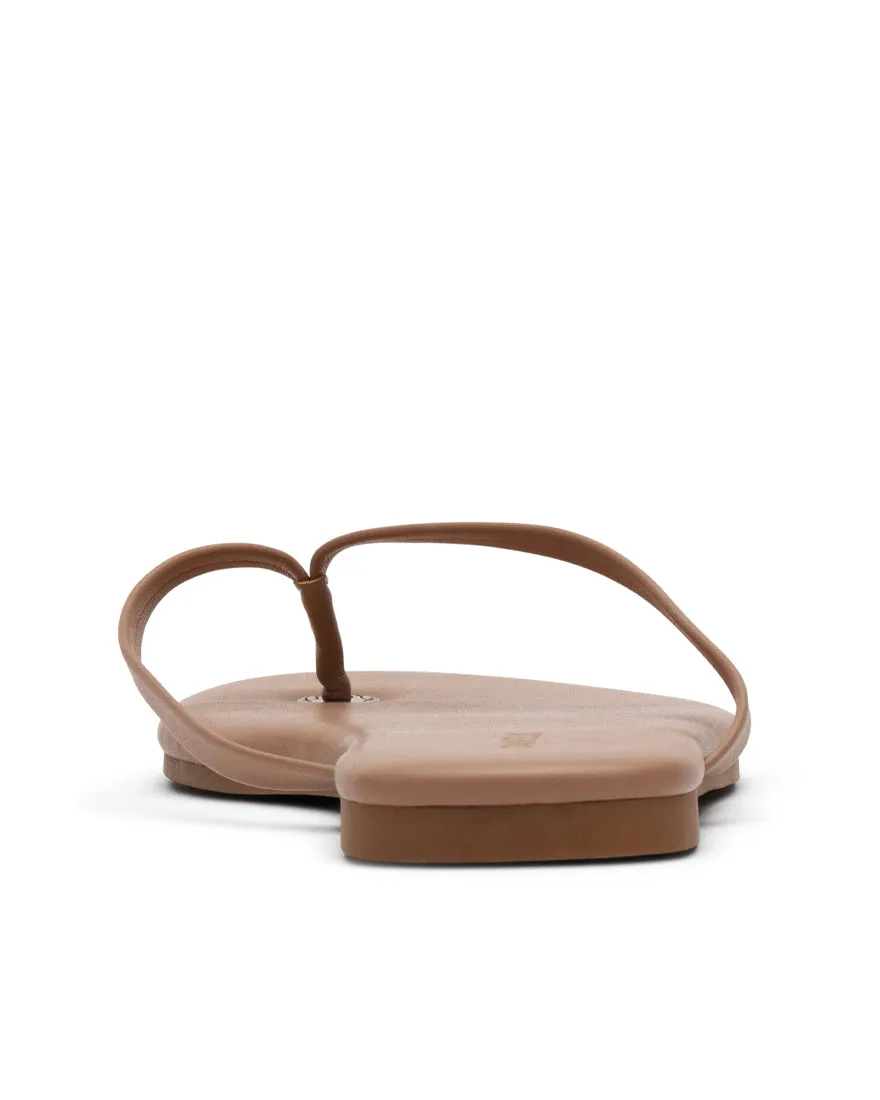 Beachbae Flat Sandal