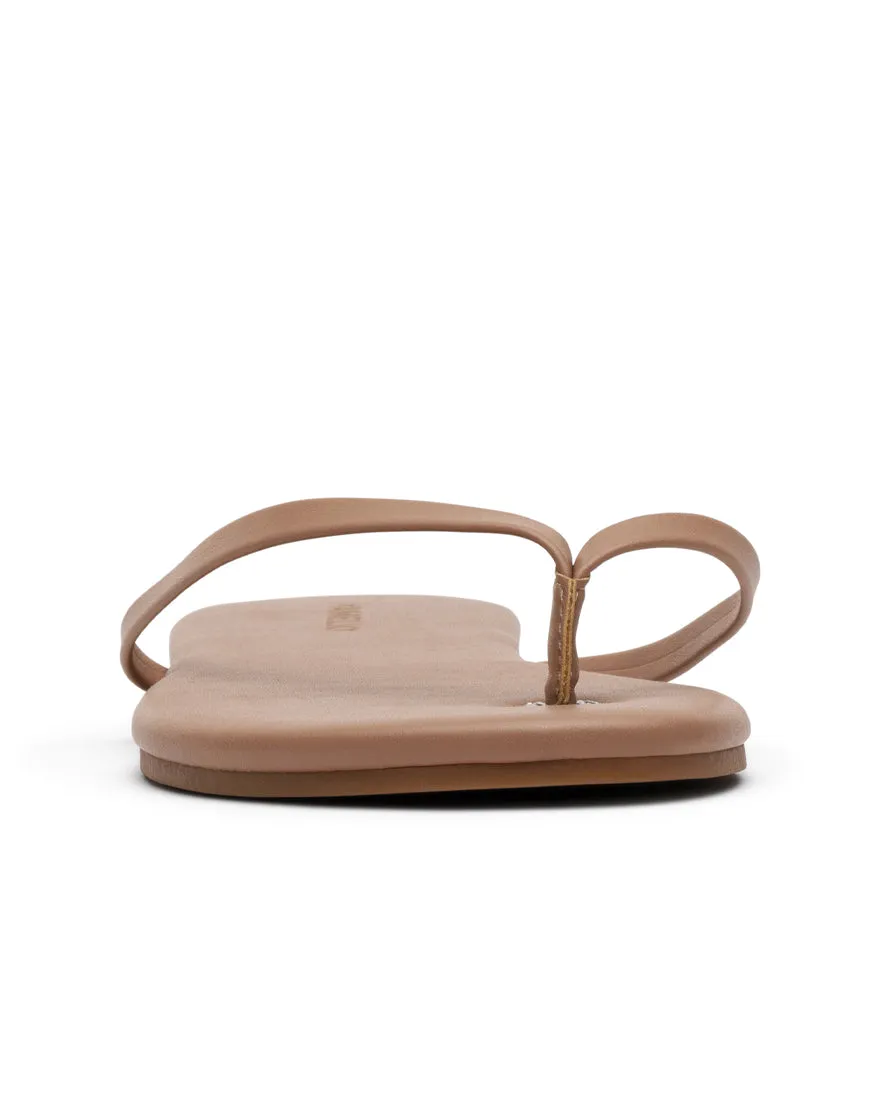 Beachbae Flat Sandal