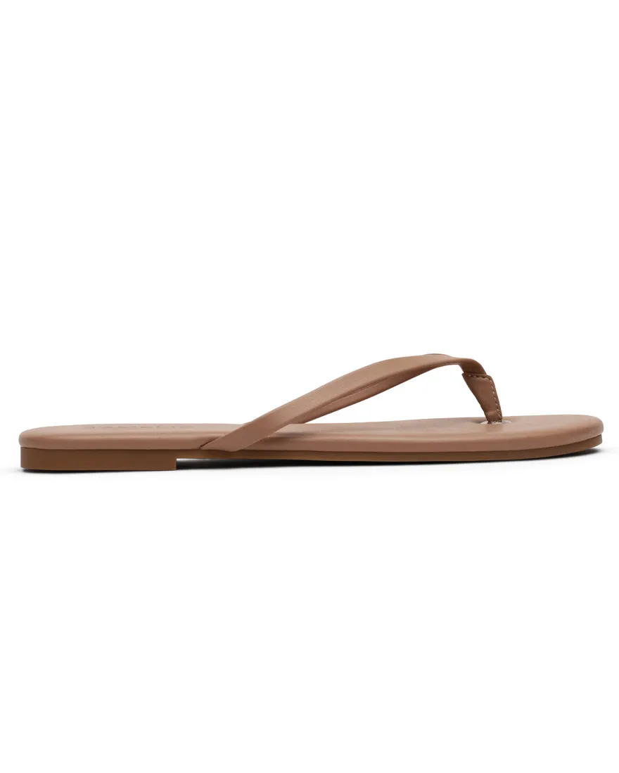 Beachbae Flat Sandal