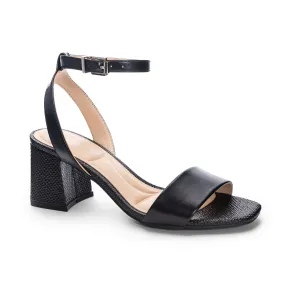 Beauties Casual Sandal