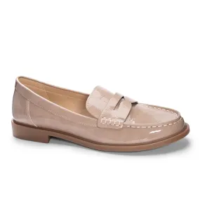 Beloved Casual Loafer