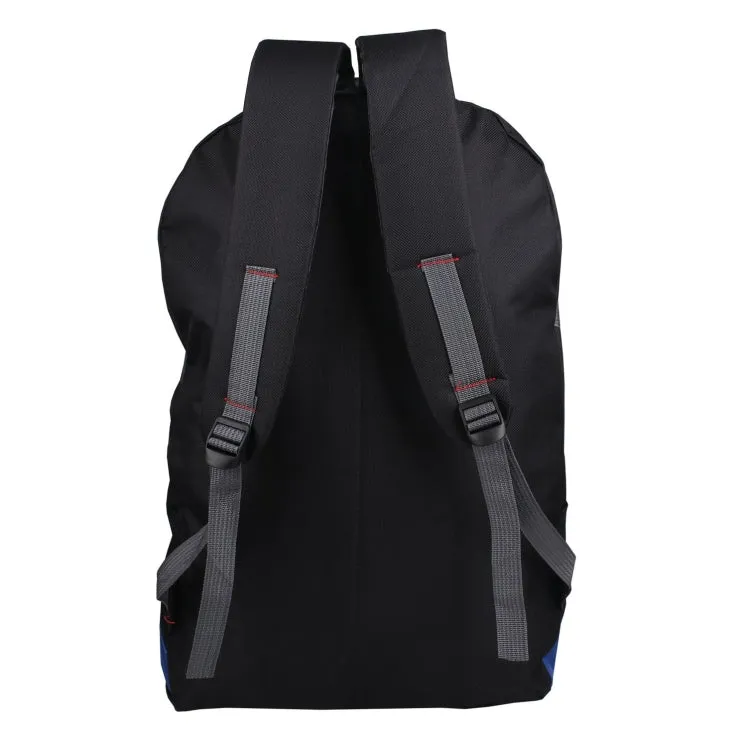 BP 5668 - Polyester Hiking Bag