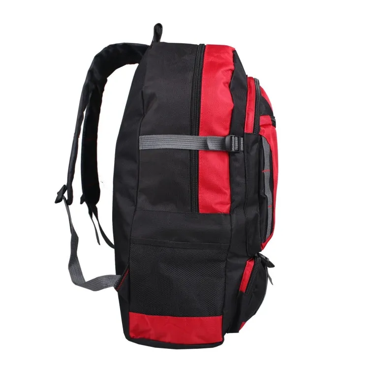 BP 5668 - Polyester Hiking Bag