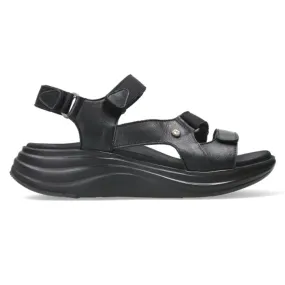 Cirro Sporty Sandal