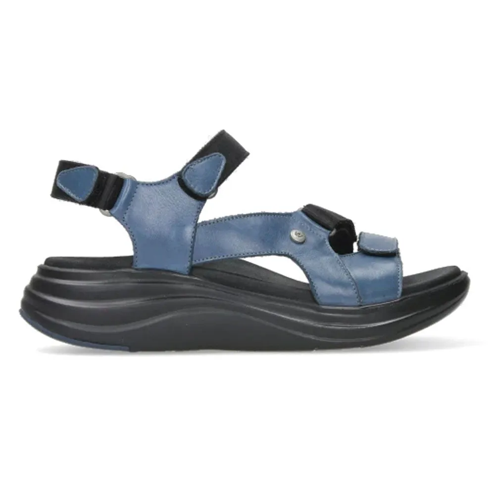 Cirro Sporty Sandal