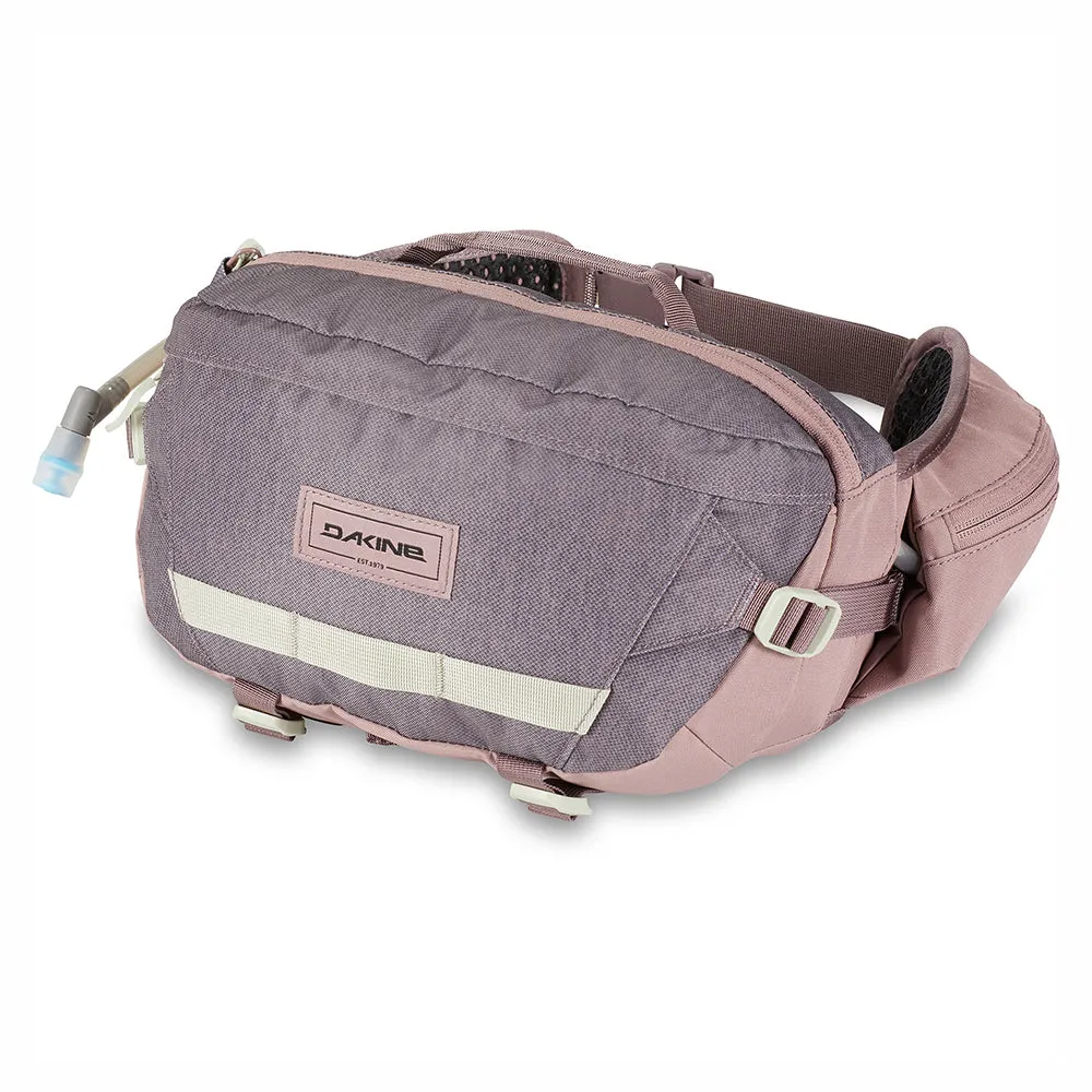 Dakine Hot Laps 5L Waist Bag