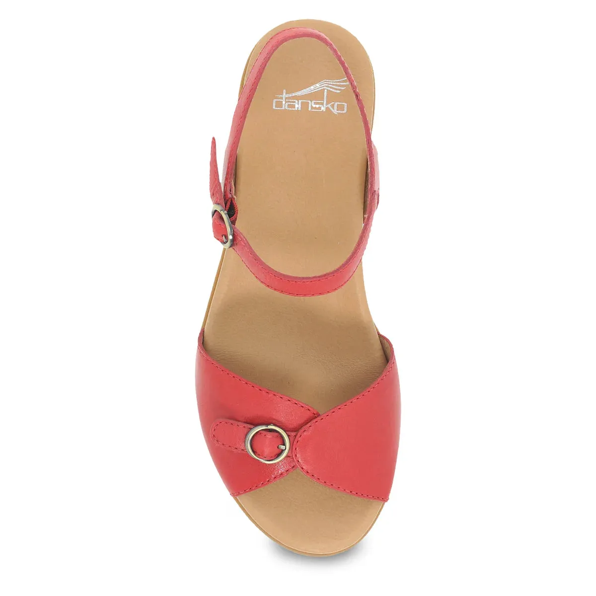 Dansko Tessie Women's