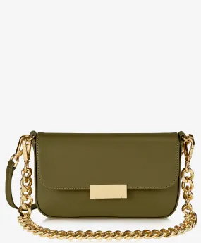 Edie Shoulder Bag