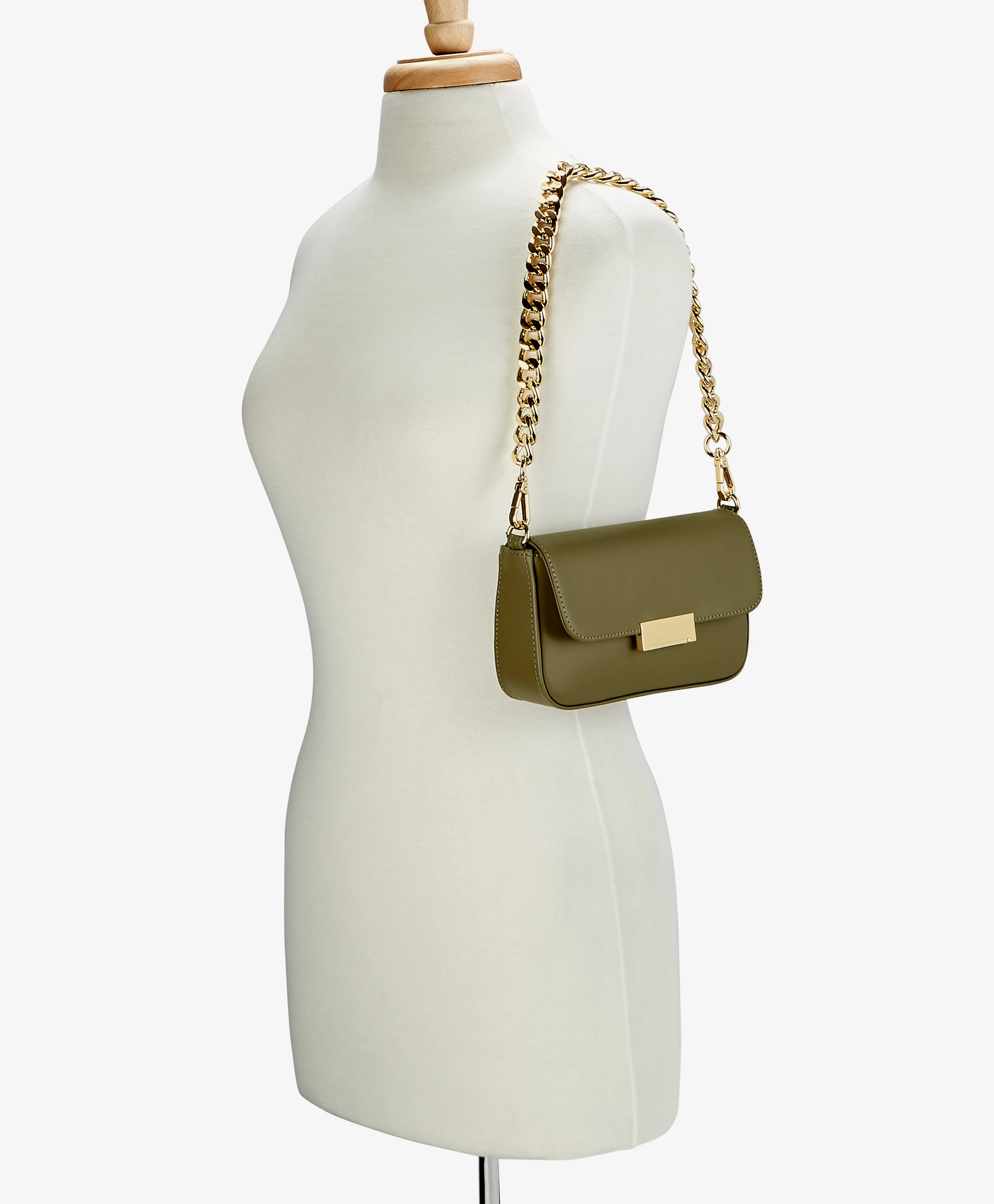 Edie Shoulder Bag