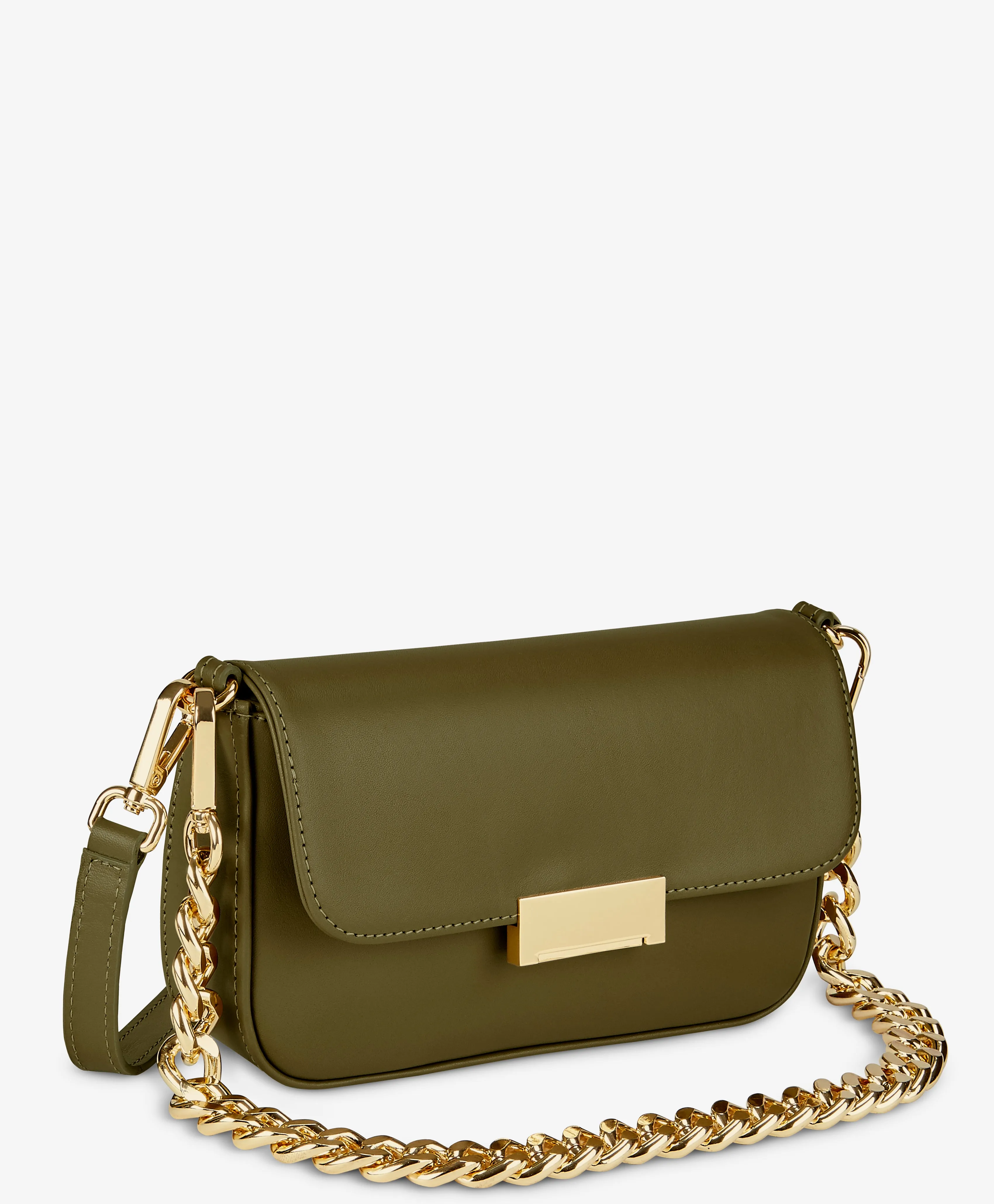 Edie Shoulder Bag