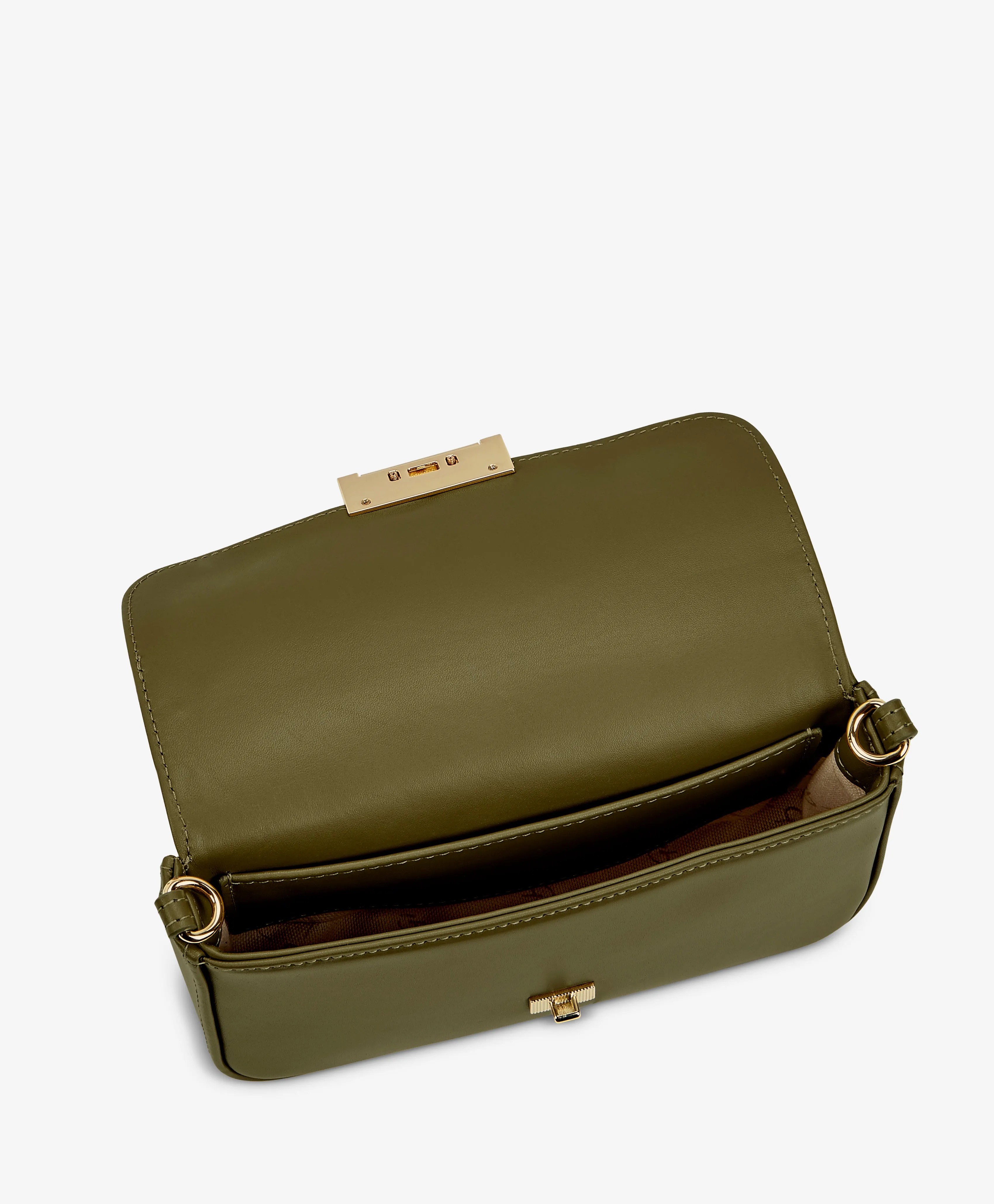 Edie Shoulder Bag