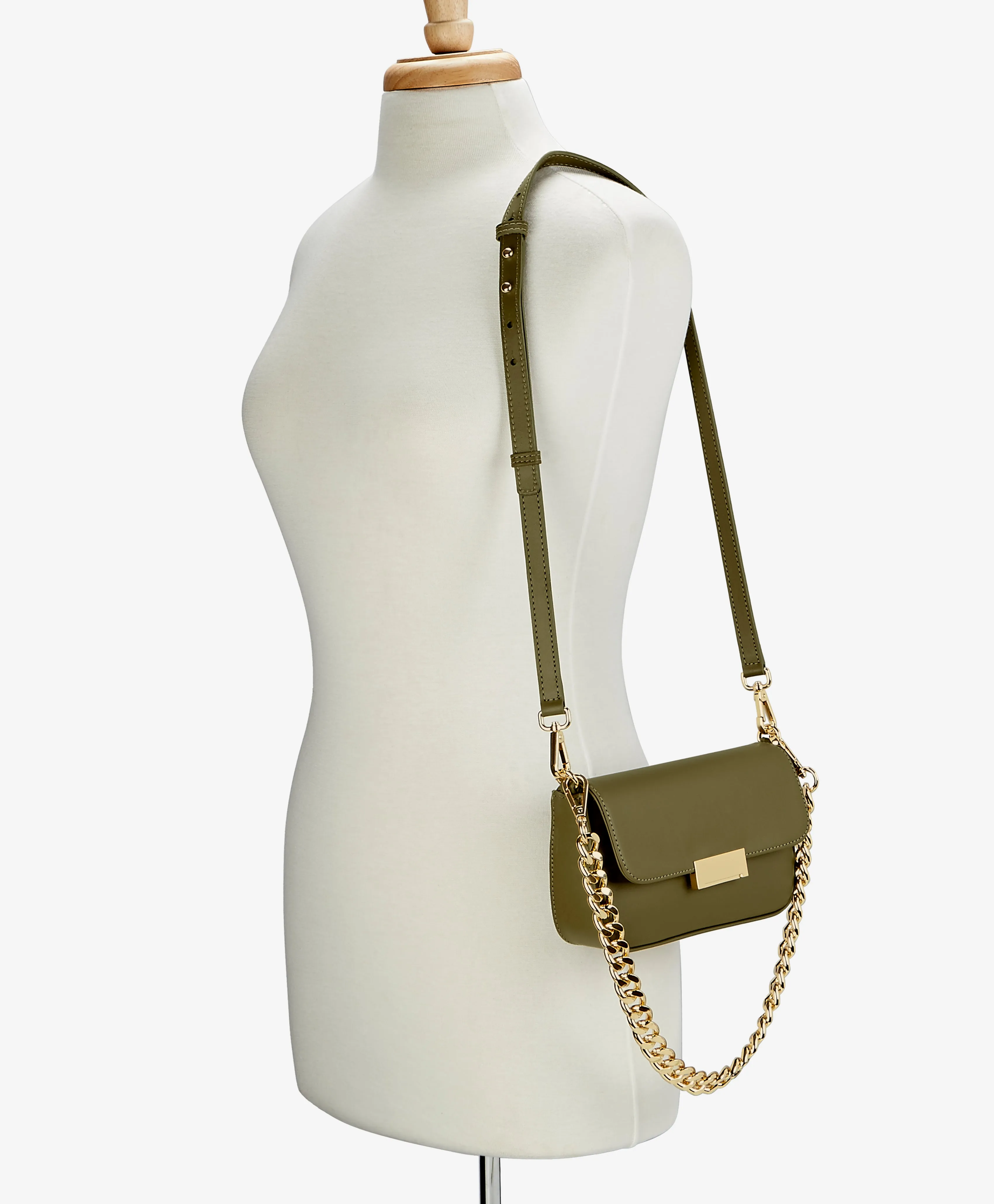 Edie Shoulder Bag