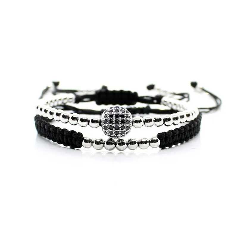 Firenze Beaded Bracelet