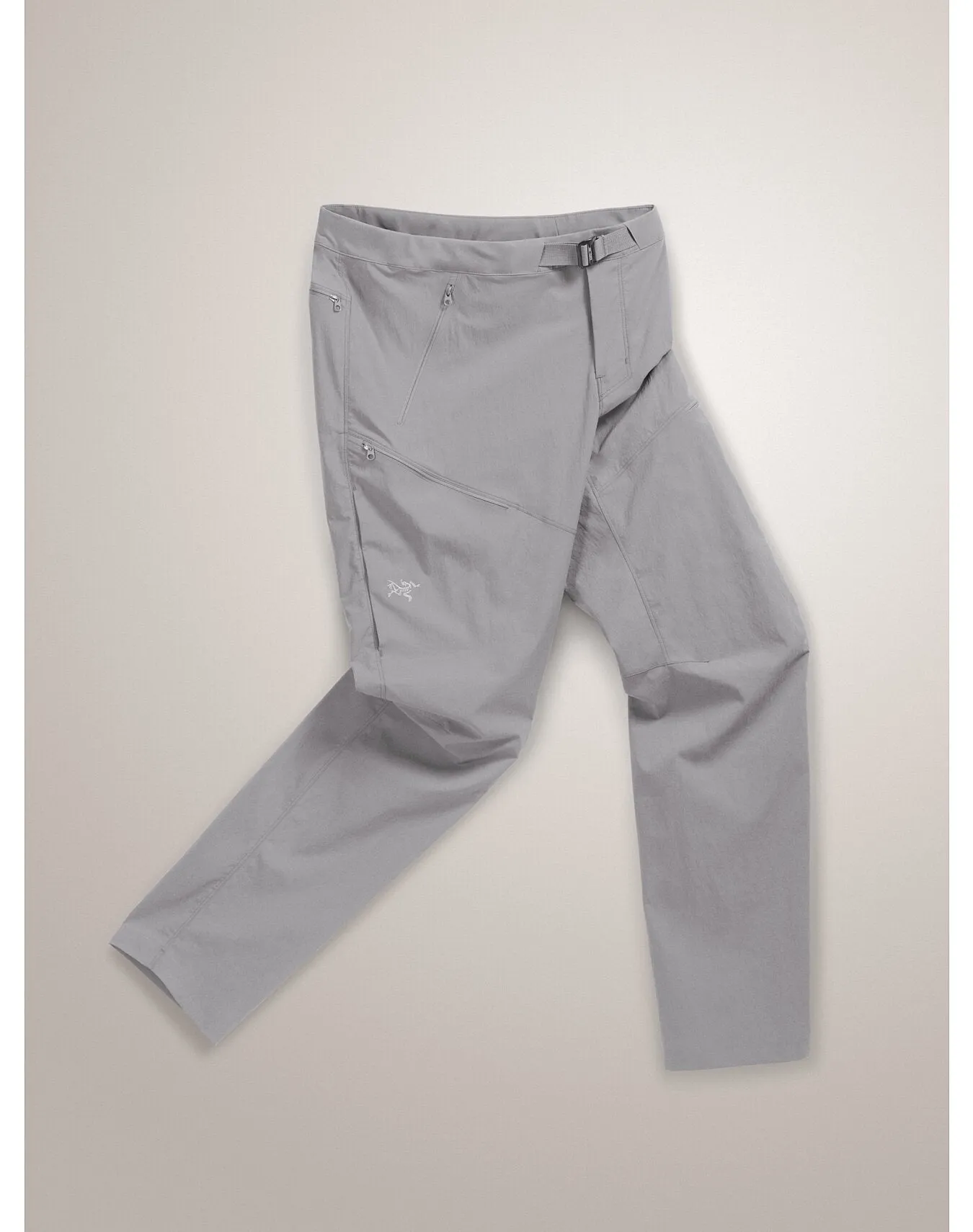 Gamma Quick Dry Pant Men's