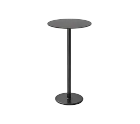 Go bar table dia. 70 cm