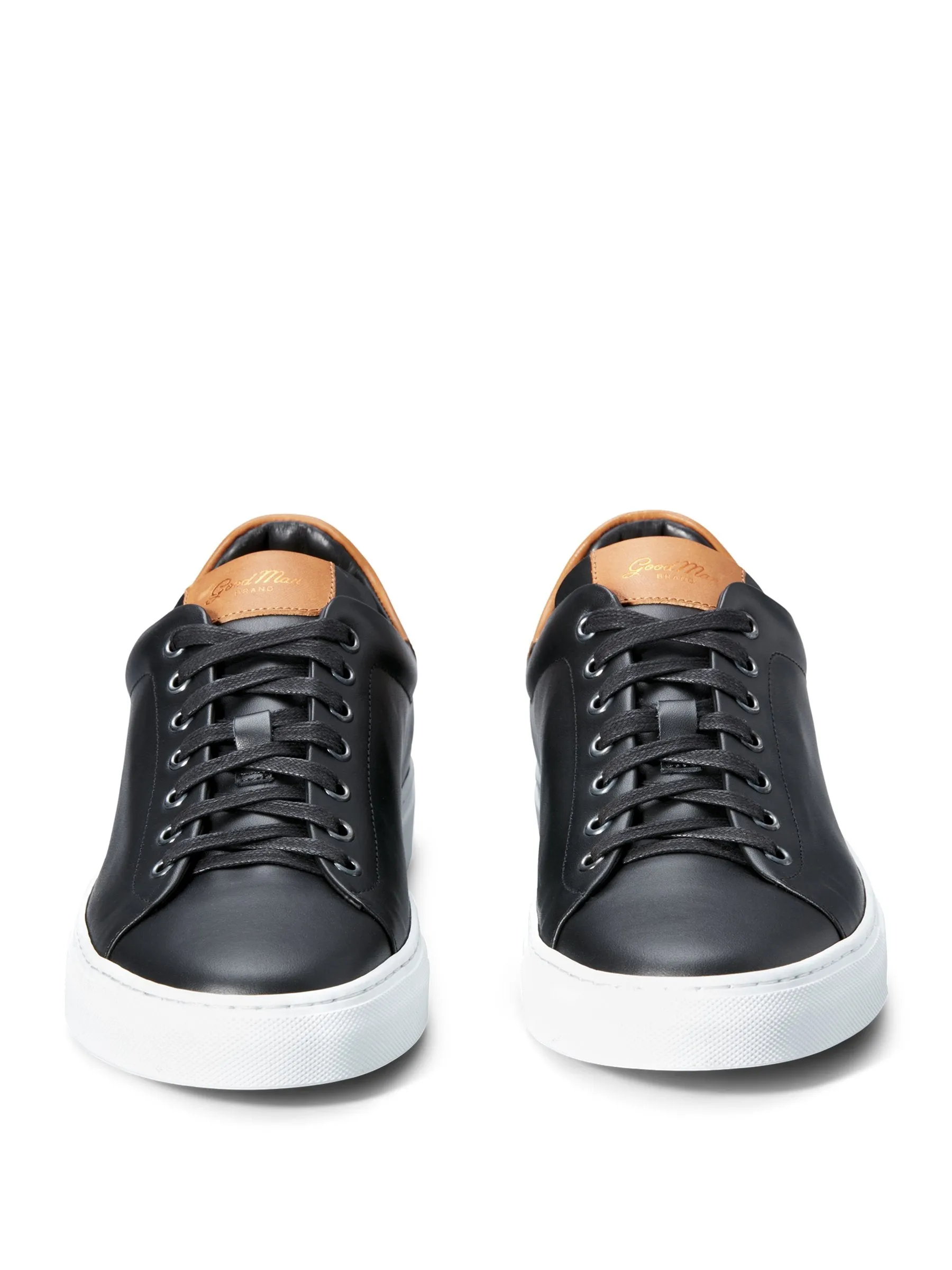 Good Man Brand - Legend Lo Top Sneaker