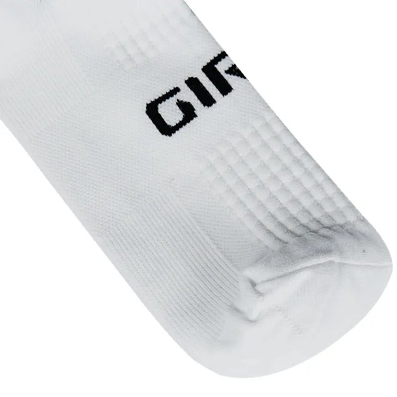 GRW Men Socks Breathable Lightweight Stretchable Compression Running Socks