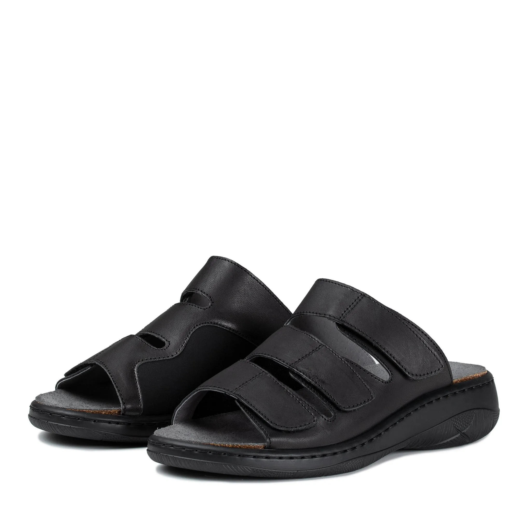 ILTA Women’s Pomar  sandals