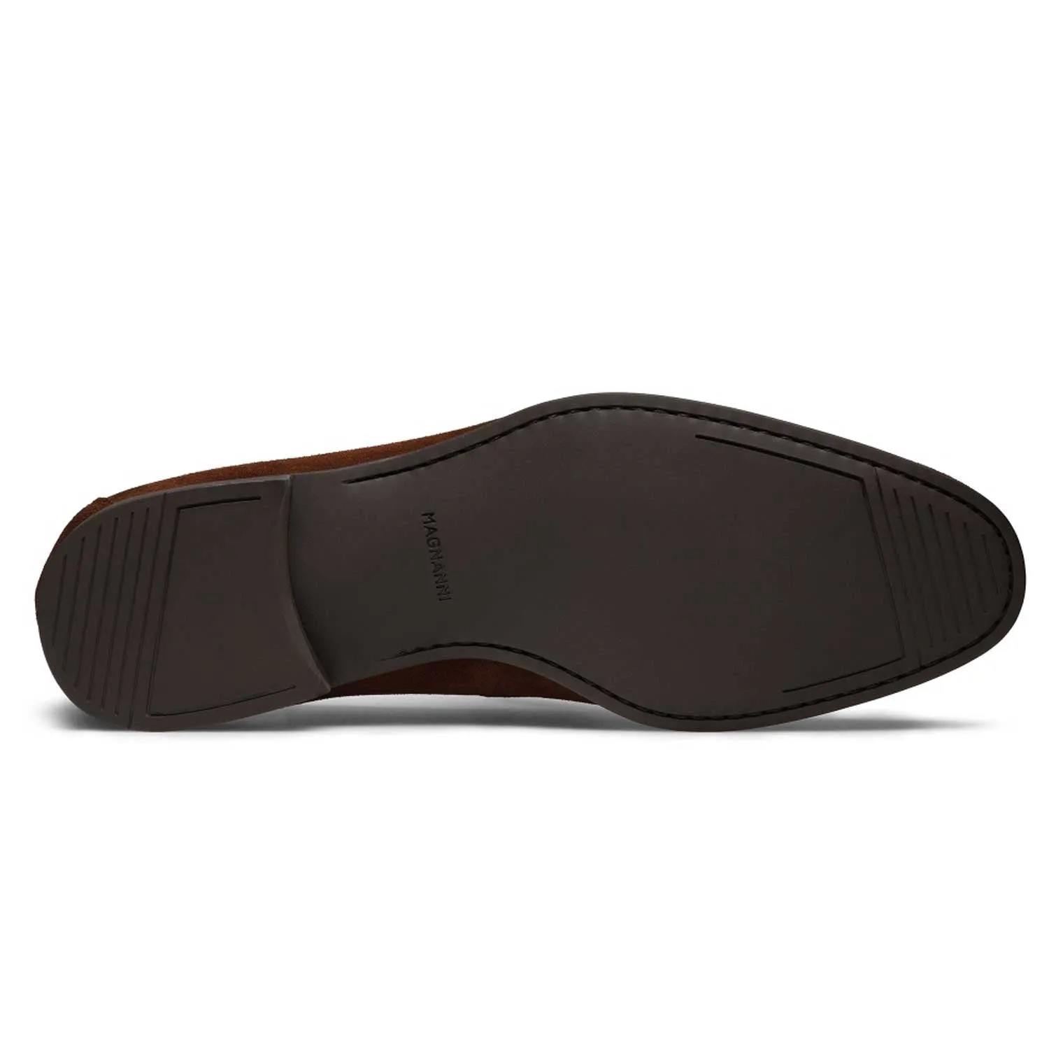 Magnanni Destin Loafer