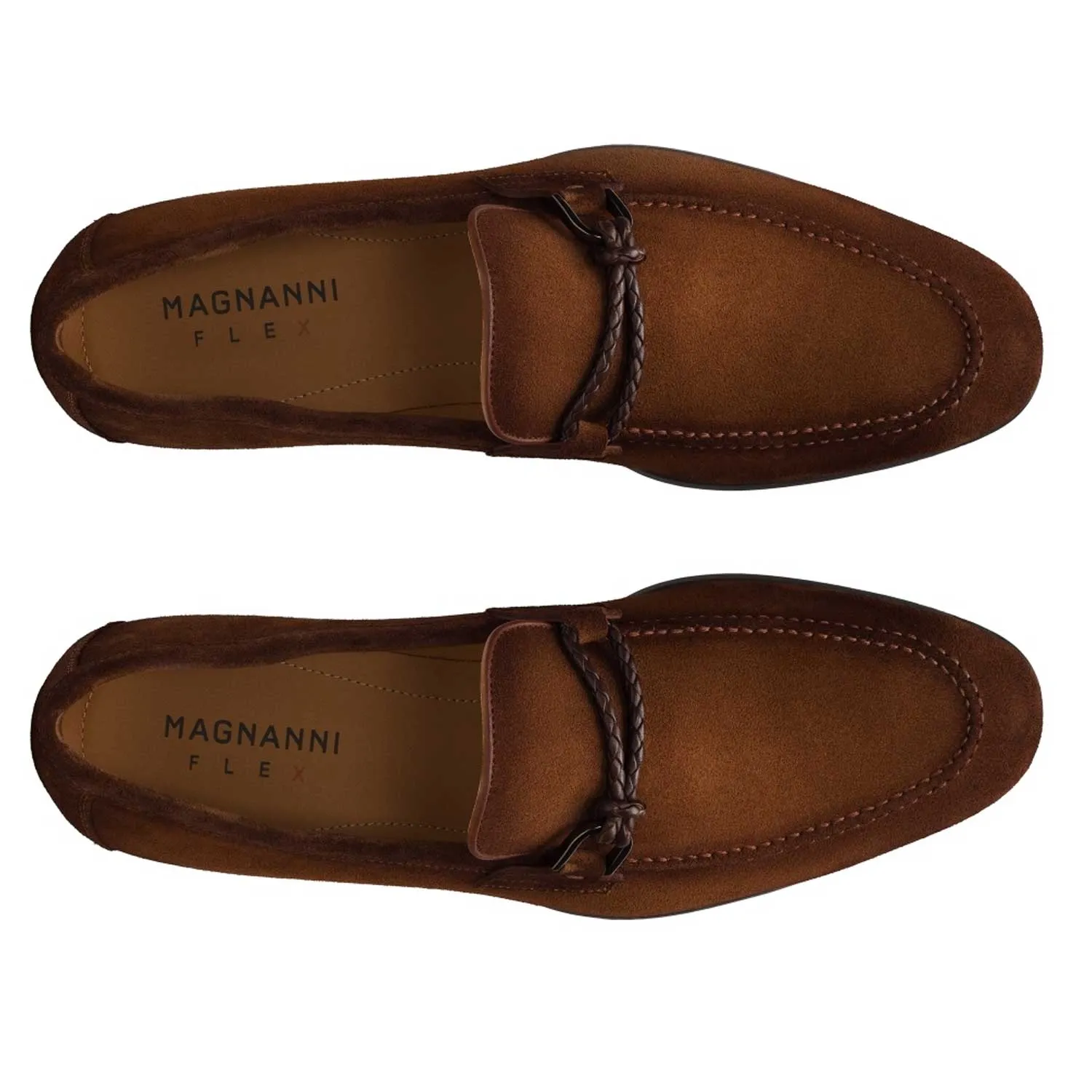 Magnanni Destin Loafer