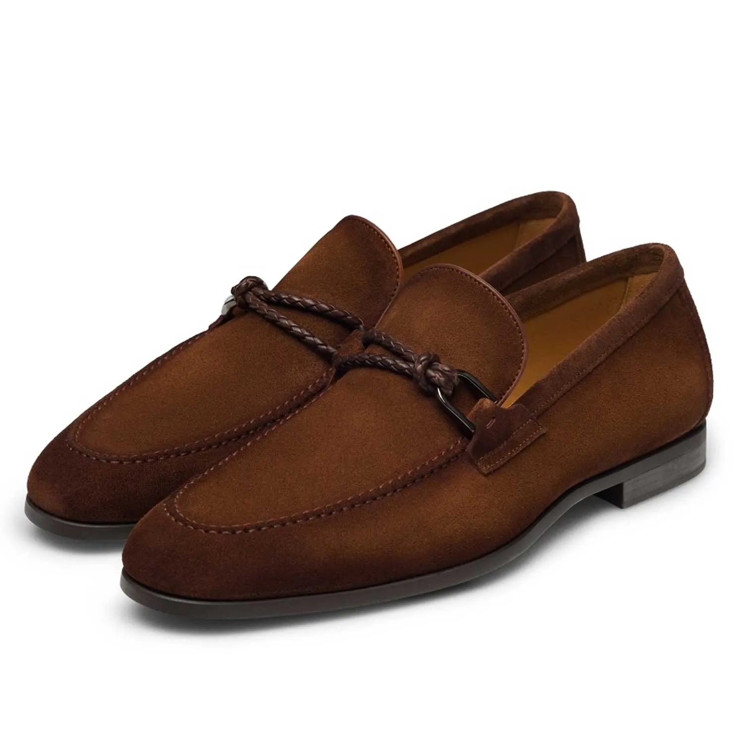 Magnanni Destin Loafer