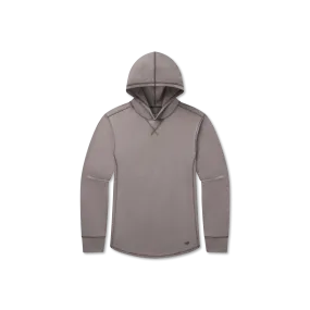 MarshLUX Performance Hoodie