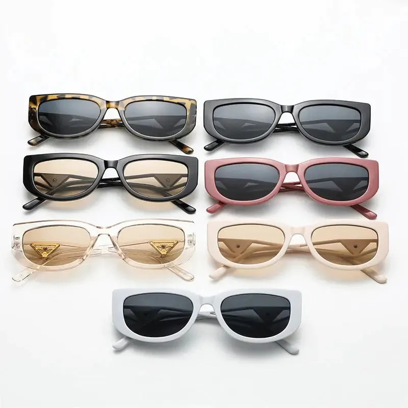 Modern Fashionable Sunglasses