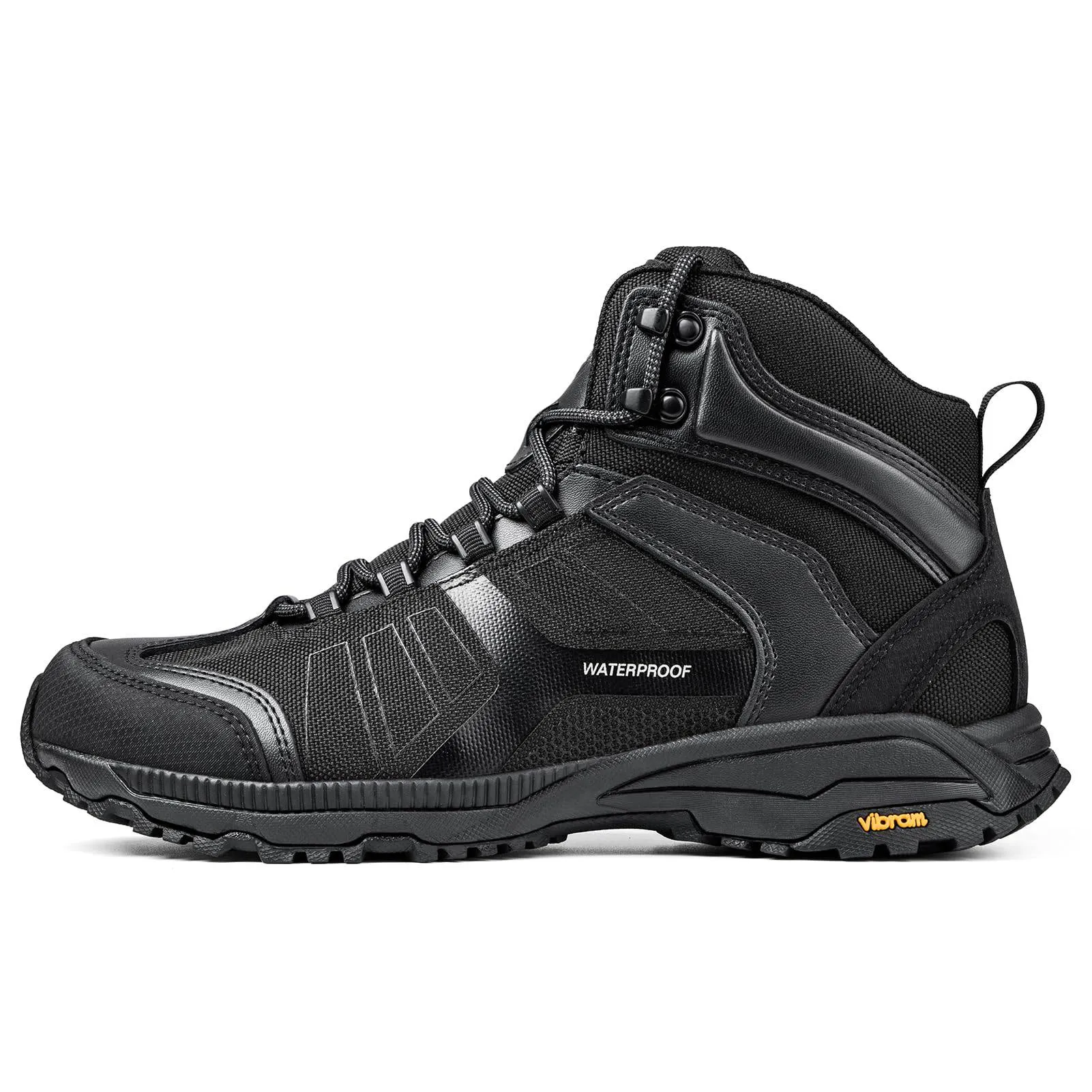 PANTHER 4.6 Men’s Waterproof Hiking Boots