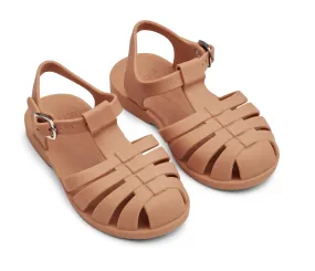 Papaya Bre Sandals