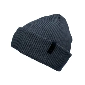 Pehmee Merino Beanie