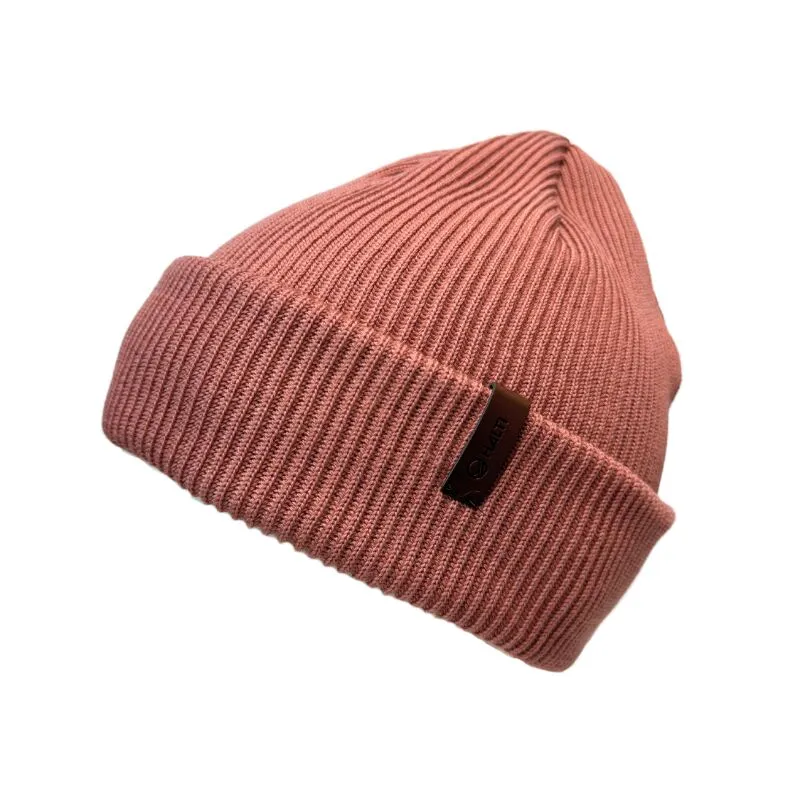 Pehmee Merino Beanie