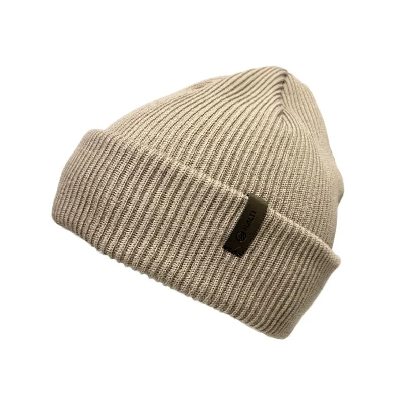 Pehmee Merino Beanie