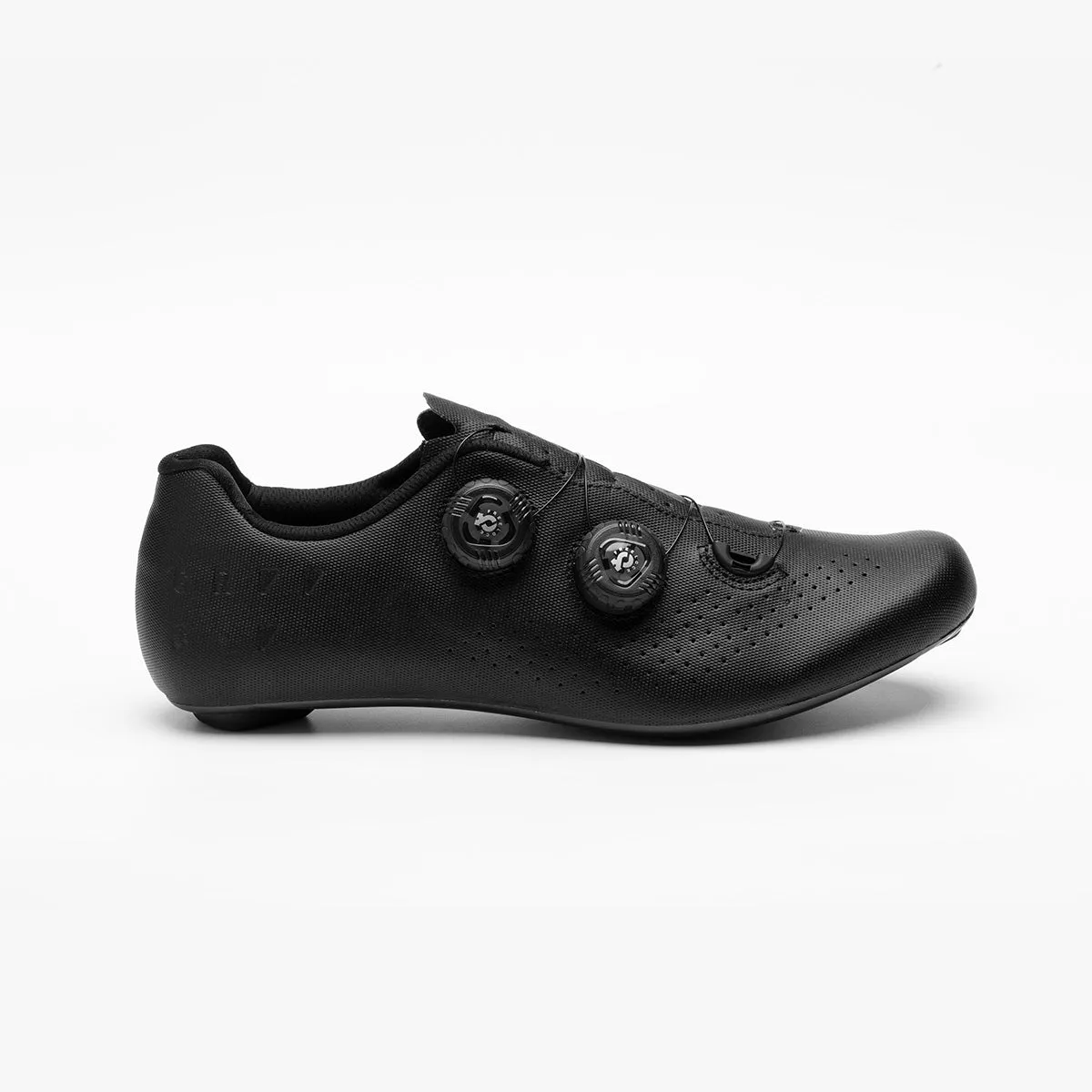 Prototype Tech Cycling Shoes