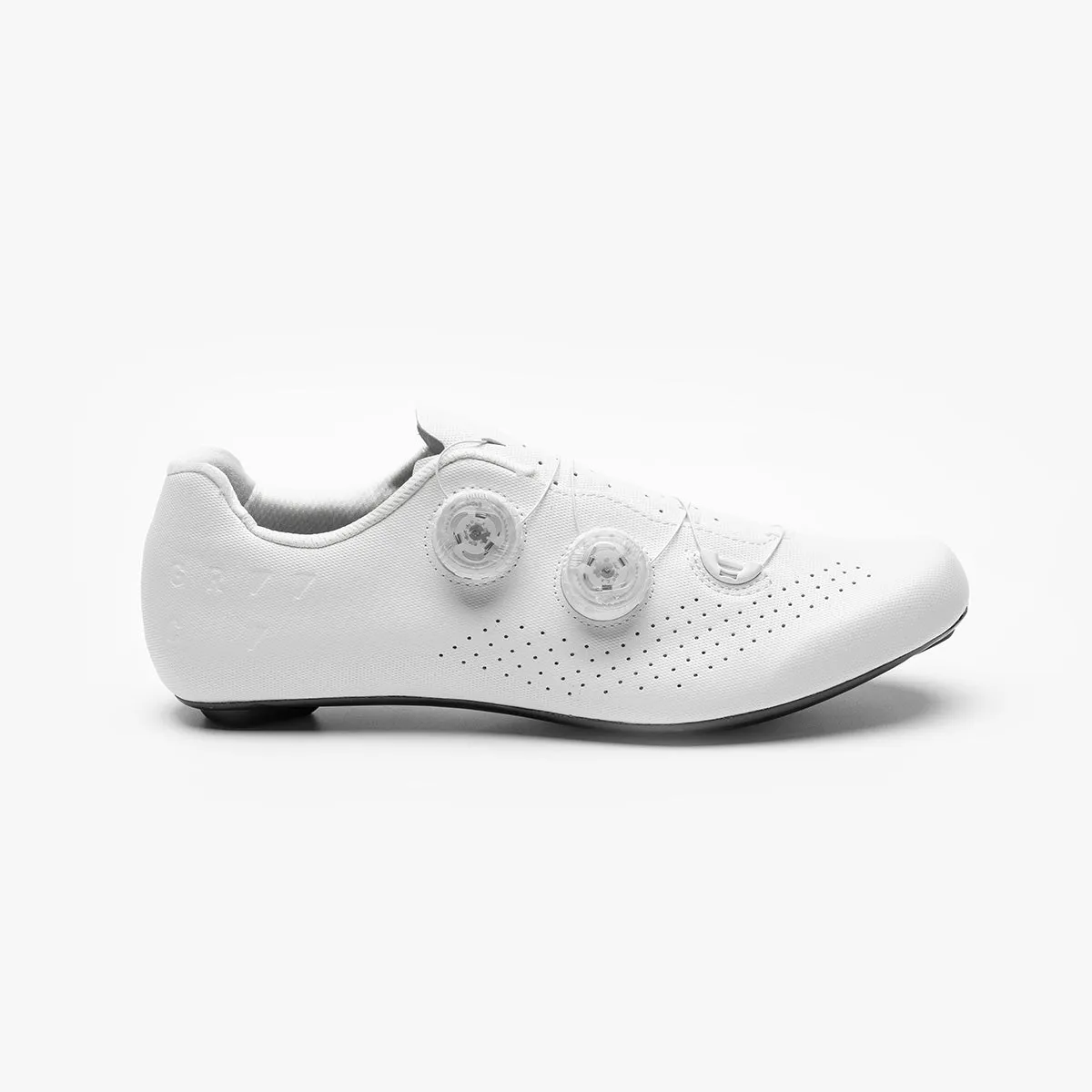 Prototype Tech Cycling Shoes