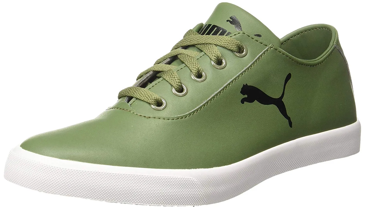 Puma Men's Primnos Idp Sneakers