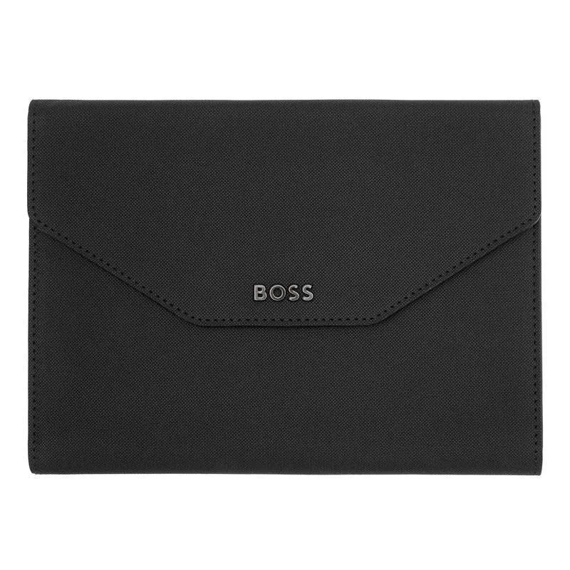 Rive A5 Folder by Hugo Boss