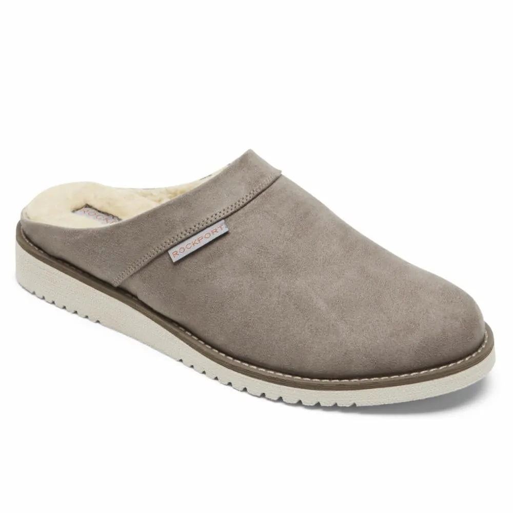 Rockport Men AXELROD SLIDE BREEN