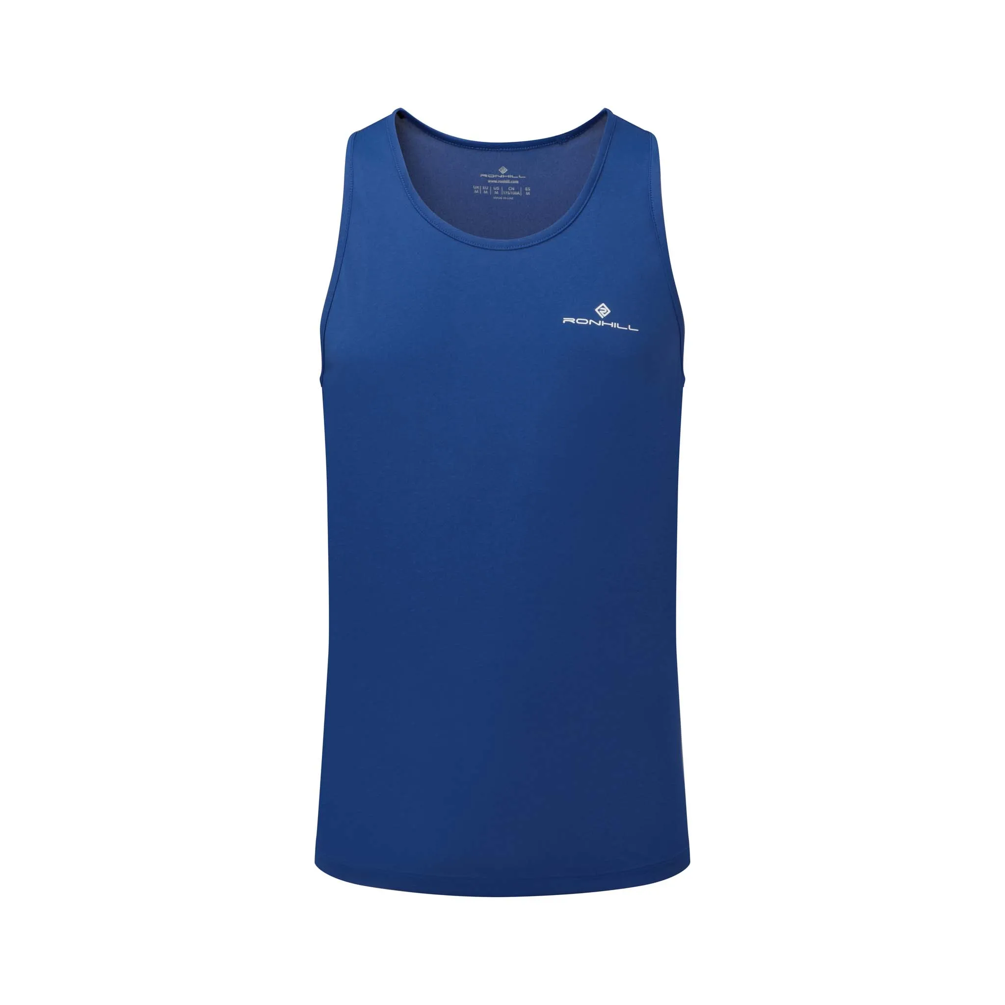 Ronhill | Men's Core Vest