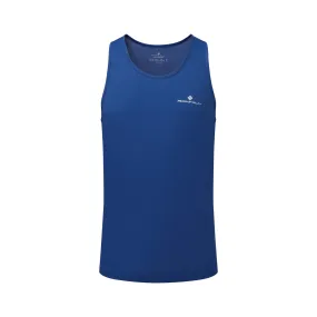 Ronhill | Men's Core Vest