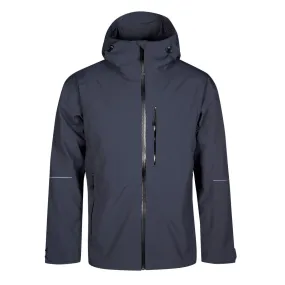 Staala DrymaxX Shell Jacket Men's