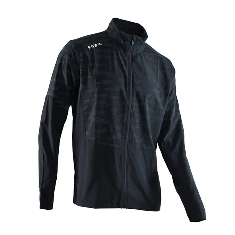 Sub4 Shell Reflective Breathable X Jacket Mens