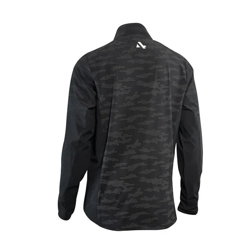 Sub4 Shell Reflective Breathable X Jacket Mens