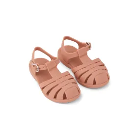 Tuscany Rose Bre Sandals