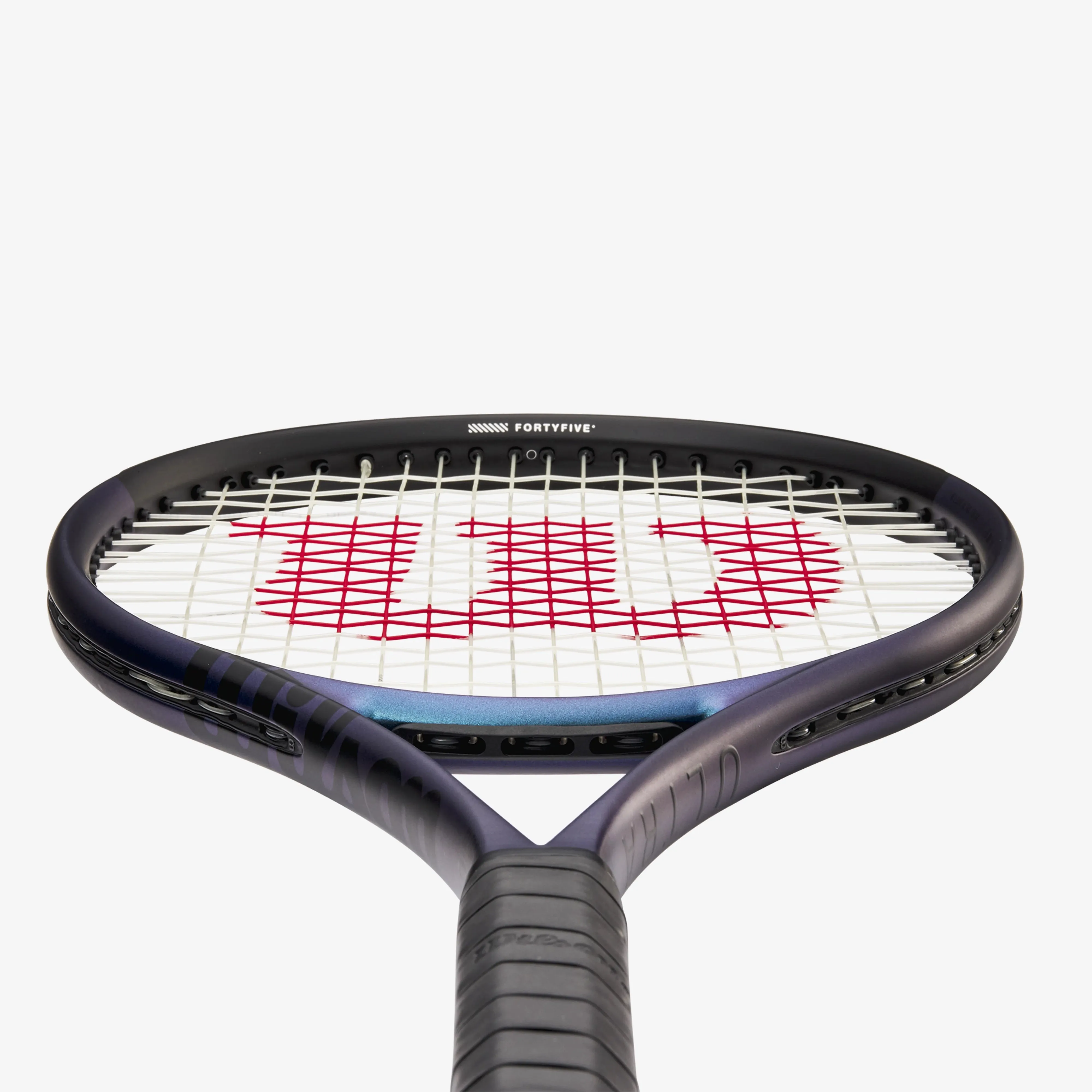 Wilson Ultra 100 v4