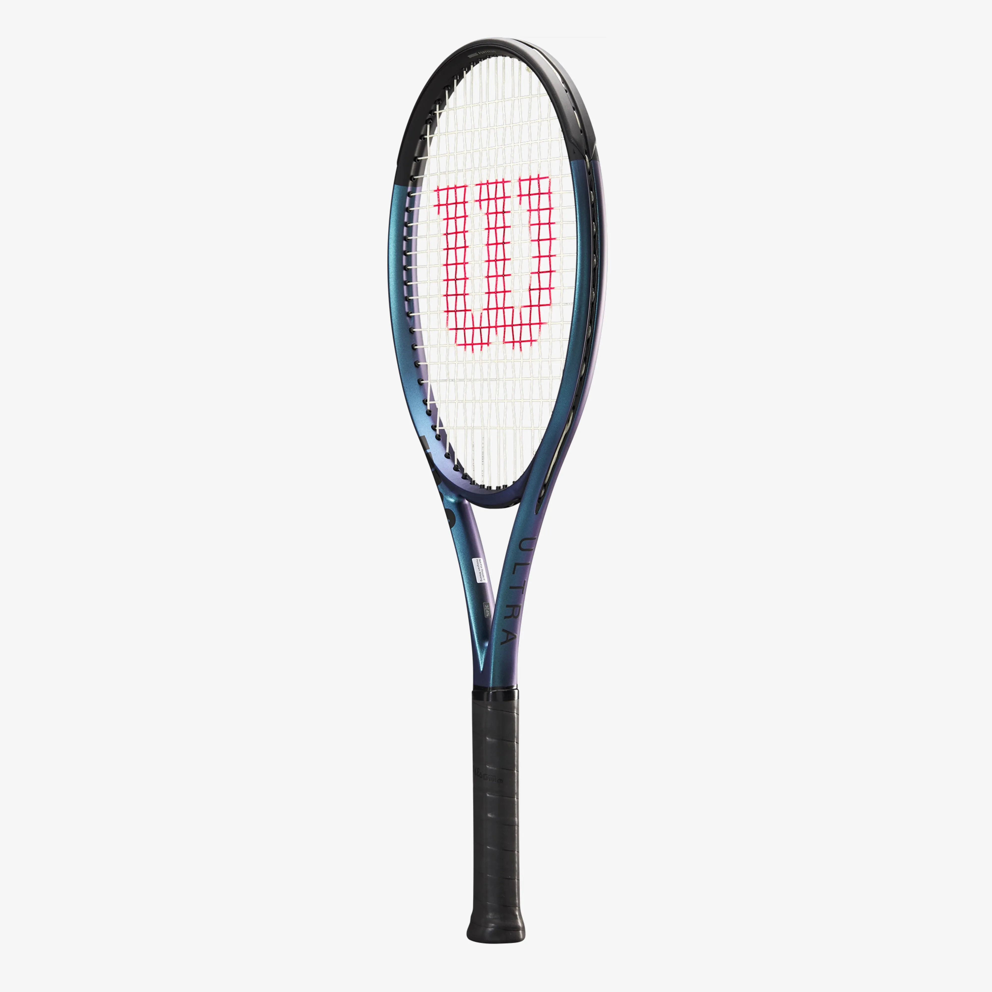 Wilson Ultra 100UL v4