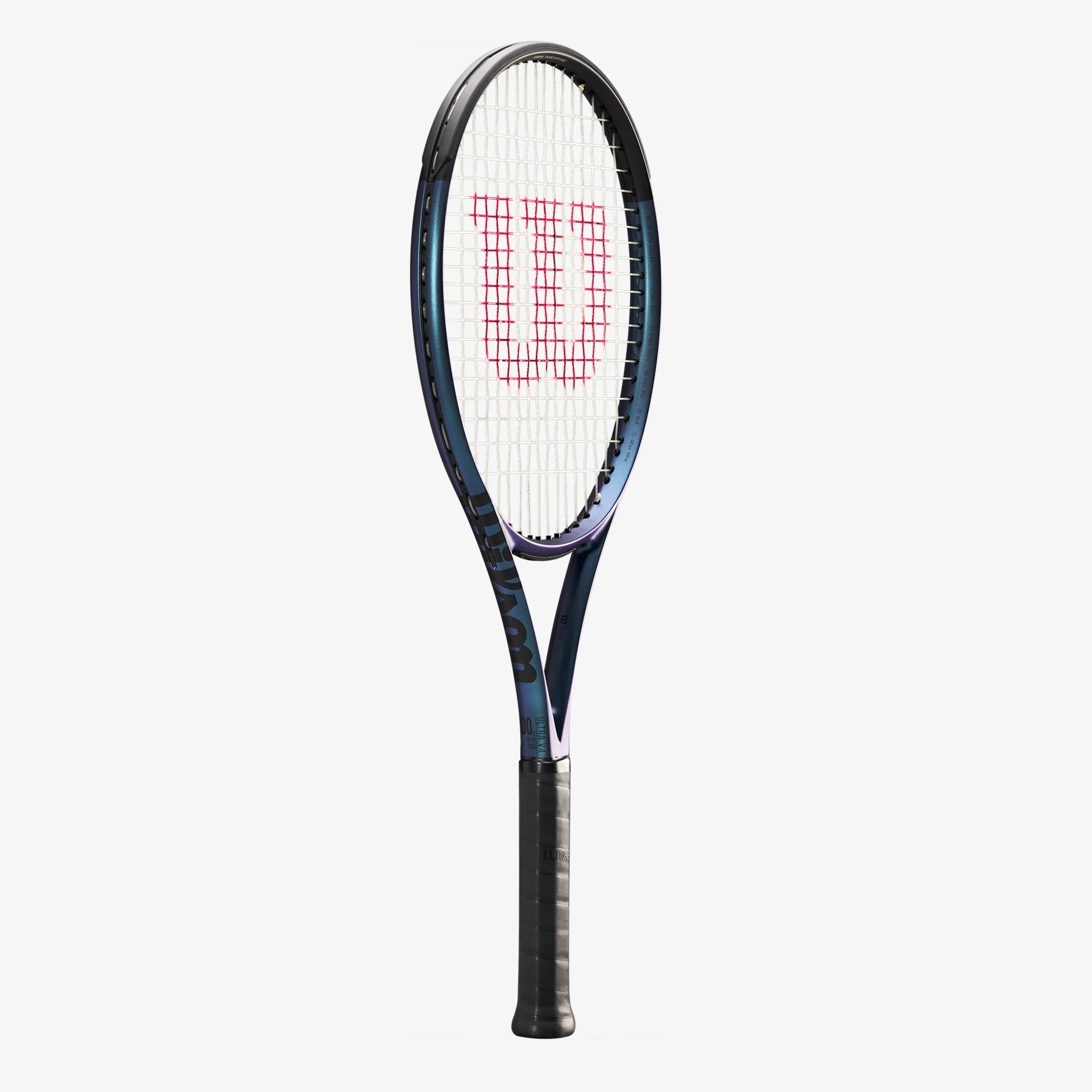 Wilson Ultra 100UL v4