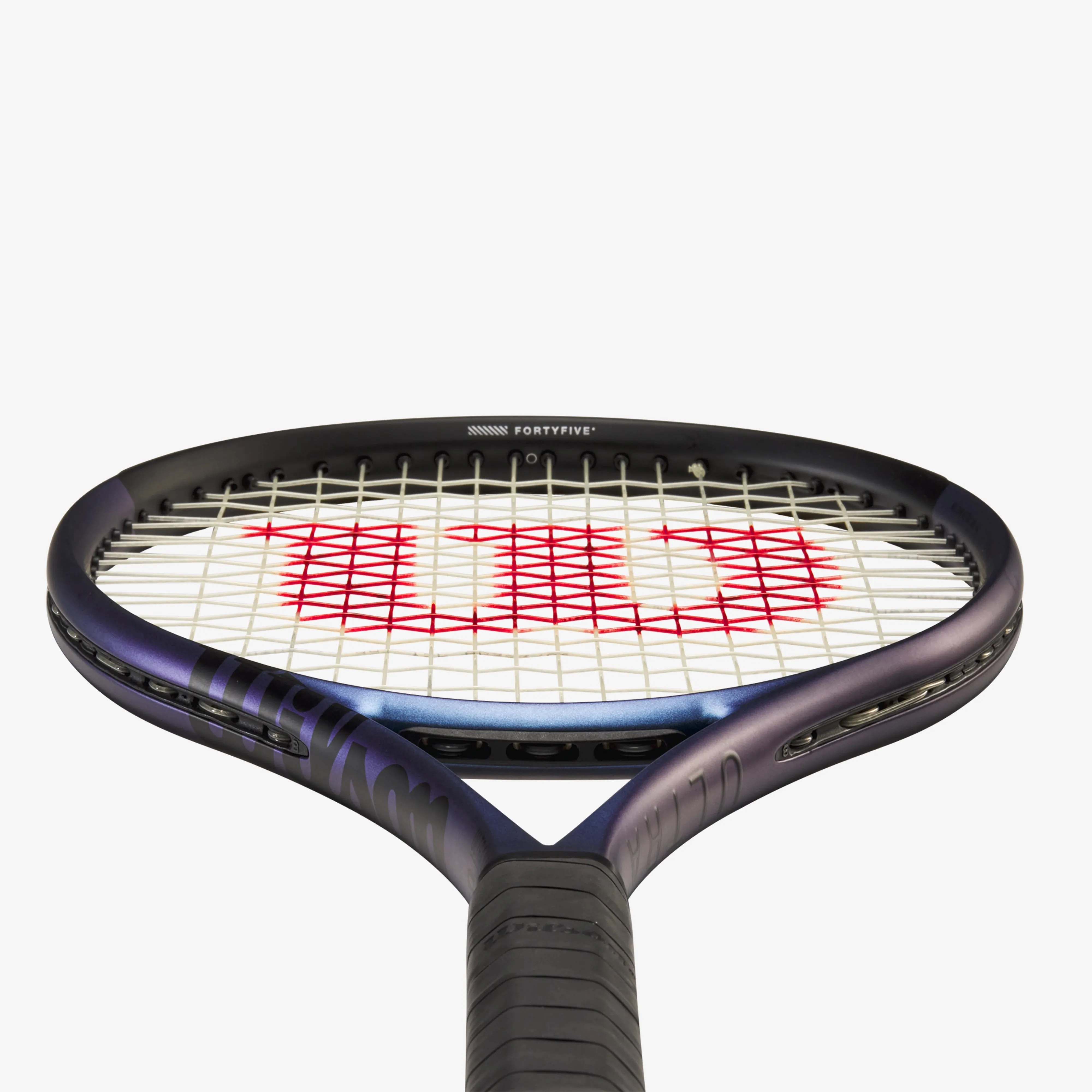 Wilson Ultra 100UL v4