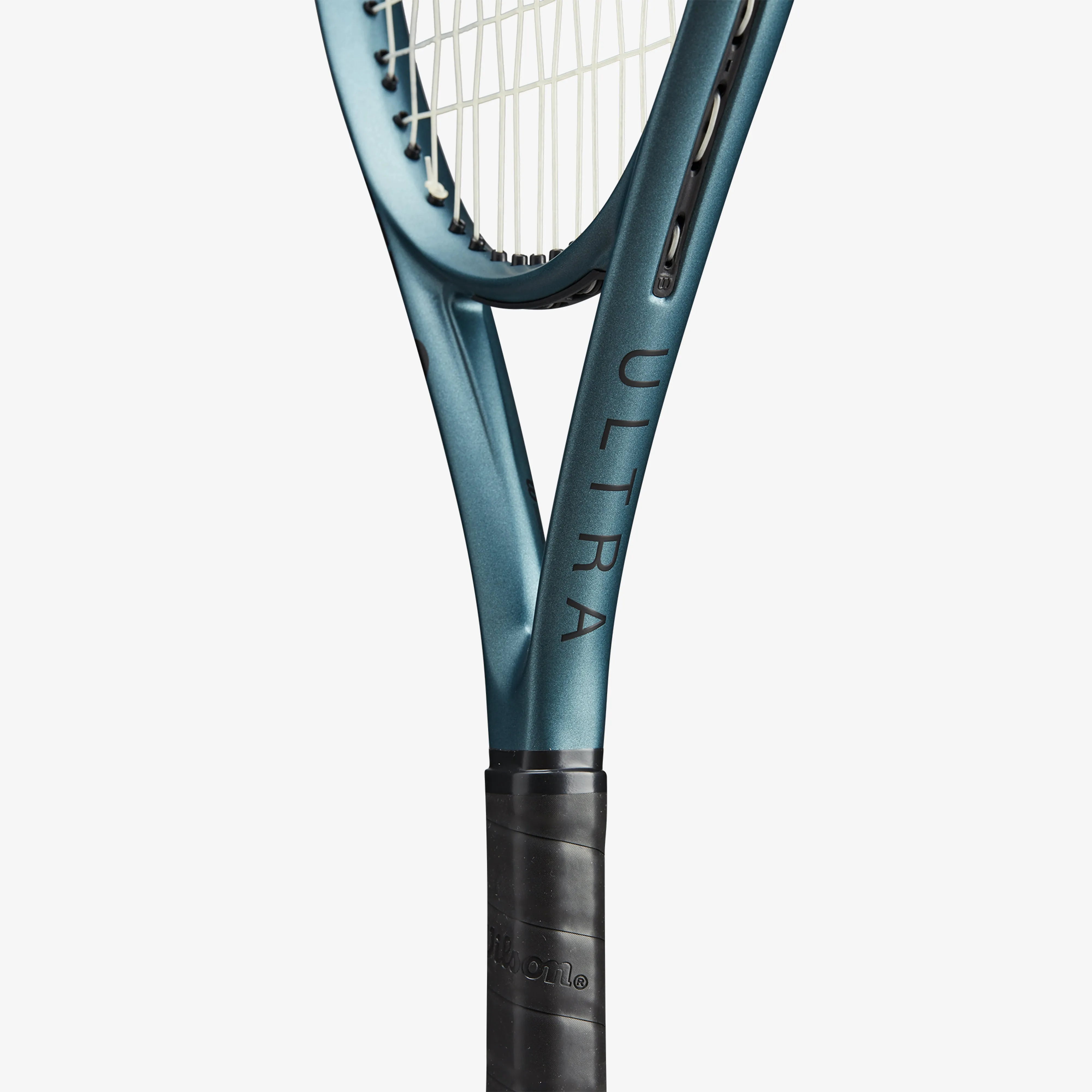 Wilson Ultra v4 junior 25"